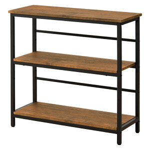 bN uE[THU2102053700]|[ I[vbN [Ƌ VvfUC ACAt[