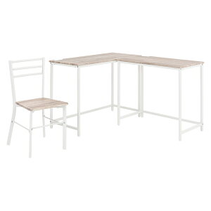 fXN`FA3_Zbg zCg[THU3000000034]|ItBXƋ e[u `FA R[i[fXN RpNg ȃXy[X