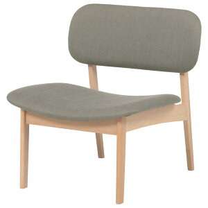 y2Zbgz_CjO`FA CgO[[THU3000000175]|p[\i`FA bNX J[u CeAƋ fUC`FA