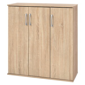 �V���[�Y���b�N �i�`������[THU3000000235]|���֎��[ �I�� �P���[ �ʋC�� �������f�U�C�� ���֎��[