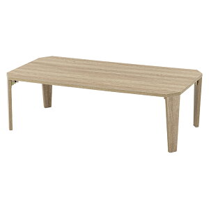 ܂re[u i`[THU3000000319]|Z^[e[u Be[W ܂肽ݎ ϋv fUC