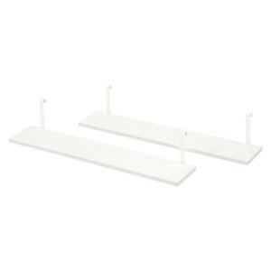 EH[bNI 2g zCg/zCg[THU3000000373]|˂胉bNpǉI2Zbg@\ fUC