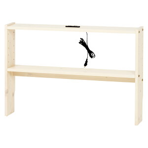 wbh{[h zCgEIbV[THU3000000433]|^[ bN ԉƋ 2RZgt CeA Q [