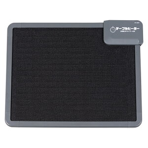 fXNq[^[ 46 s36cm[THU3000000458]|ItBXfXN tbgq[^[ CeAƓd ȃXy[X OFF^C}[t