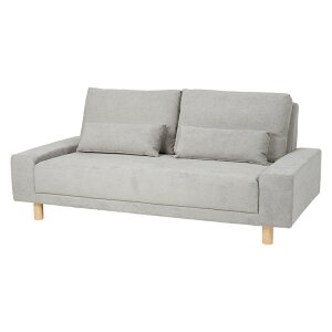 \t@ O[[THU3000000559]|tA\t@ [ nCp ~jNbV2t ߃tbgI