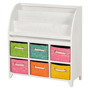 ubNbN zCg[THU3000000708]|G{bN {I ubNVFt XubNbN {fBXvC[