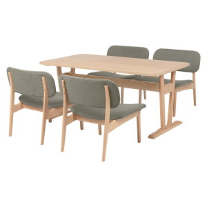 _CjO5_Zbg CgO[[THU3000000770]|k_`FA ֎q e[u fUC e[u VR