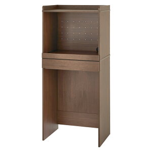 �L�b�`�����b�N �u���E��[THU3000000857]|�H����[���b�N �L�b�`�������I ���ݔ��ド�b�N �X���C�h�I�t