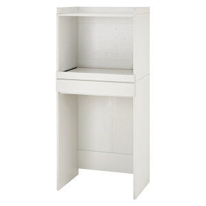 Lb`bN zCgEHbV[THU3000000859]|H[bN Lb`I ݔドbN XChIt