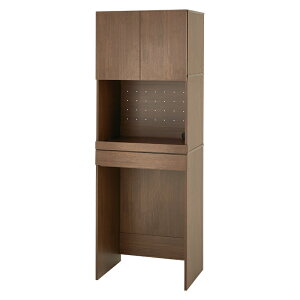 Lb`bN uE[THU3000000878]|H[bN Lb`I ݔドbN XChIt