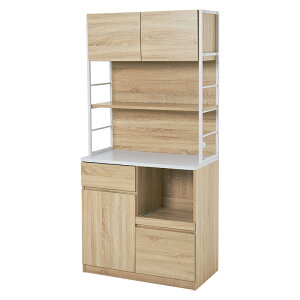 Lb`bN zCg×i`[THU3000000892]|H[bN Lb`I ݔドbN XChIt