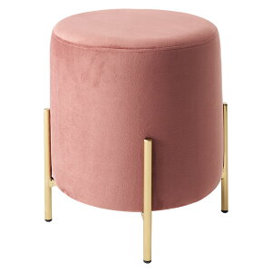 Xc[ fB[vsN[THU3000001002]|֎q CX fUC`FA xAn @\ fUC