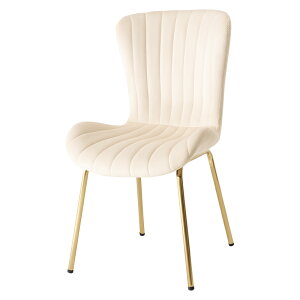 `FA AC{[[THU3000001008]|CeA`FA wJ[u LkfUC ֎q `FA