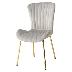 `FA CgO[[THU3000001009]|_CjO`FA `FA wt`FA AWX^[t