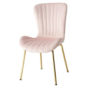 `FA sN[THU3000001010]|_CjO`FA `FA wt`FA AWX^[t