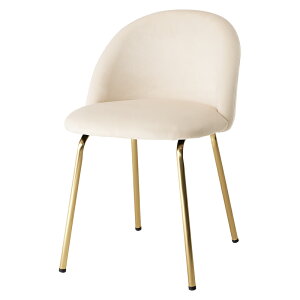 `FA AC{[[THU3000001013]|CeA`FA wJ[u LkfUC ֎q `FA