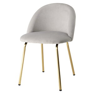 `FA CgO[[THU3000001014]|CeA`FA wJ[u LkfUC ֎q `FA