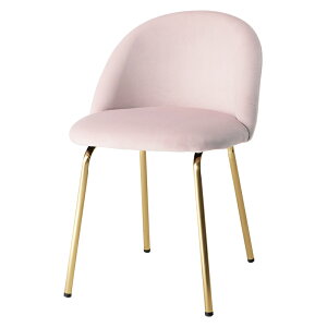 `FA sN[THU3000001015]|CeA`FA wJ[u LkfUC ֎q `FA