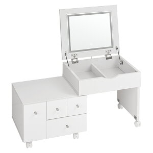 LkRXS zCg 48`86[THU3000001040]|RX[S ϑ ~[tRXS LX^[t