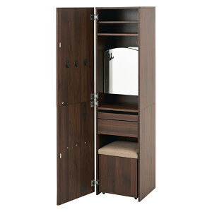 phbT[ uE[THU3000001090]|XhbT[ Xc[t X^h~[ RZgt fUC