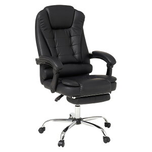 NCjO`FA ubN[THU3000001174]|iKNCjO KX~ LX^[t i[tbgXgt