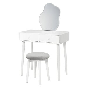 hbT[ 123.5cm[THU3000001456]|[Ƌ CeA ϑ Q EF[u~[ Xc[t