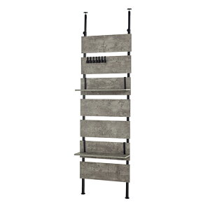 ˂EH[bN O[/ubN 60[THU3000001516]|fBXvC ˂莮bN tbN7Pt CeA[