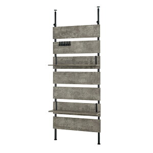 ˂EH[bN O[/ubN 80[THU3000001518]|fBXvC ˂莮bN tbN7Pt CeA[