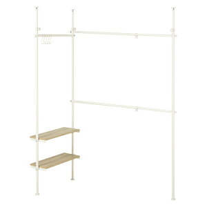 ˂LknK[bN i`/zCg[THU3000001900]|nK[|[ ˂莮  It @\bN