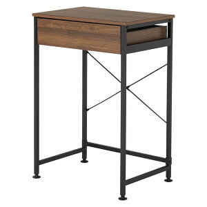 ݔドbN uE[THU3000001907]|bN ȃXy[X ot AWX^[t fUC @\