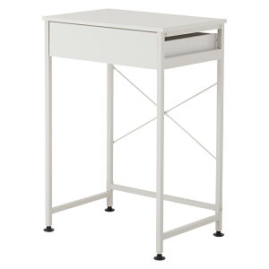 ݔドbN zCg[THU3000001910]|bN ȃXy[X ot AWX^[t fUC @\