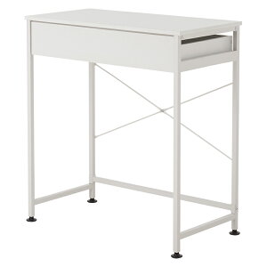 ݔドbN zCg[THU3000001914]|bN ȃXy[X ot AWX^[t fUC @\