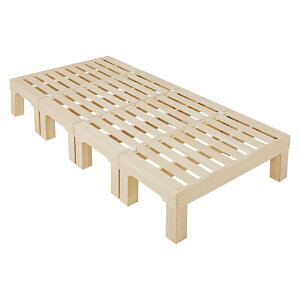 VOxbh 98[THU3000001952]|̂xbh tAxbh 1lpxbh [^Cv fUCʋC