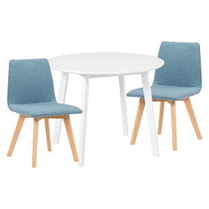 _CjO3_Zbg zCg/u[[THU3000002297]|~`e[u It`FA _CjO`FA _CjOe[u