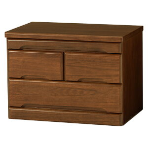 d`FXg uE 43.5cm[THU3000002389]|d `FXg^Cv XChe[utd RpNgdp`FXg