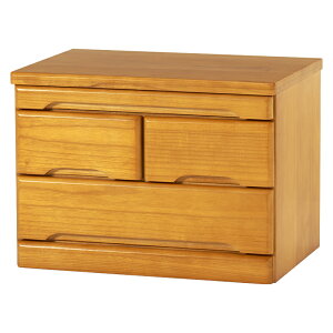 d`FXg i` 43.5cm[THU3000002390]|d `FXg^Cv XChe[utd RpNgdp`FXg