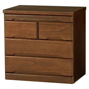 d`FXg uE 58cm[THU3000002391]|d `FXg^Cv XChe[utd RpNgdp`FXg