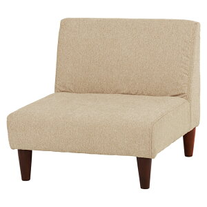 \t@ x[W[THU3000002413]|tA\t@ Q RpNgTCY JE`\t@ fUC