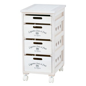 XgbJ[ zCgEHbV[THU3000002419]|bN LX^[t VFt ^Ct ʋC @\ fUC