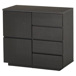 Lrlbg _[NuE[THU3000002434]|Lb`bN X^Cv VvfUC HI fUC