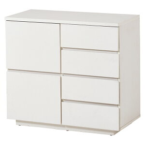 Lrlbg zCg[THU3000002436]|Lb`bN X^Cv VvfUC HI fUC