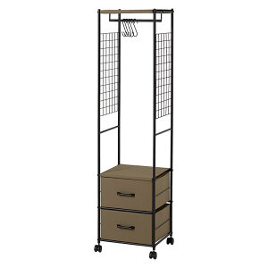 nK[bN uE[THU3000002469]|VvfUC LX^[t [Ƌ o[ StbN