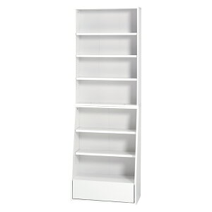 ubNbN zCg[THU3000002512]|G{bN {I ubNVFt XubNbN {fBXvC[