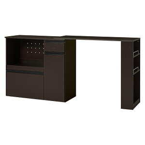 �L�k�L�b�`���J�E���^�[�i���[�Ƀ^�C�v�j �_�[�N�u���E�� ��104�`178[THU3000002633]|�J�E���^�[�L�b�`�����[ �E���^�[�L���r�l�b�g ���S�����[�Ƀ^�C�v