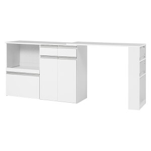 �L�k�L�b�`���J�E���^�[�i���[�Ƀ^�C�v�j �z���C�g ��133�`207[THU3000002653]|�J�E���^�[�L�b�`�����[ �E���^�[�L���r�l�b�g ���S�����[�Ƀ^�C�v