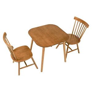 _CjO3_Zbg(B^Cvj B^Cv/CguE[THU3000002661]|EBU[`FA _CjOe[u fUC CeAZbg