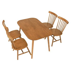 _CjO5_Zbg(B^Cvj B^Cv/CguE[THU3000002664]|EBU[`FA _CjO e[u CeA Zbg _CjO`FA