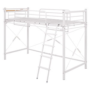 �J�[�e�������t�����郍�t�g�x�b�h �z���C�g[THU3000002722]|���t�g�x�b�h �n���K�[�|�[�� �ߗގ��[ �J�[�e���|�[���t 2���R���Z���g�t