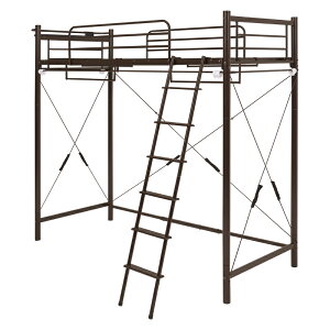 J[et郍tgxbh _[NuE[THU3000002727]|tgxbh nK[|[ ߗގ[ J[e|[t 2RZgt