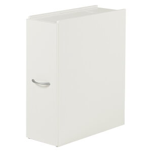 gCbN 1958.5cm[THU3000002887]|gC[I XgCbN |pi[ t[bN